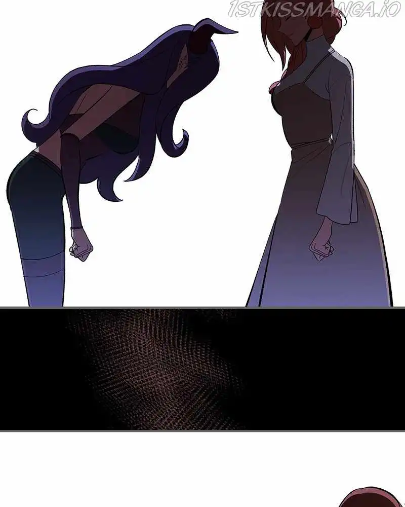 There was a Hero Chapter 66 25